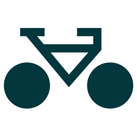 Z3n Tests (zendesk/1724088863) Help Center home page